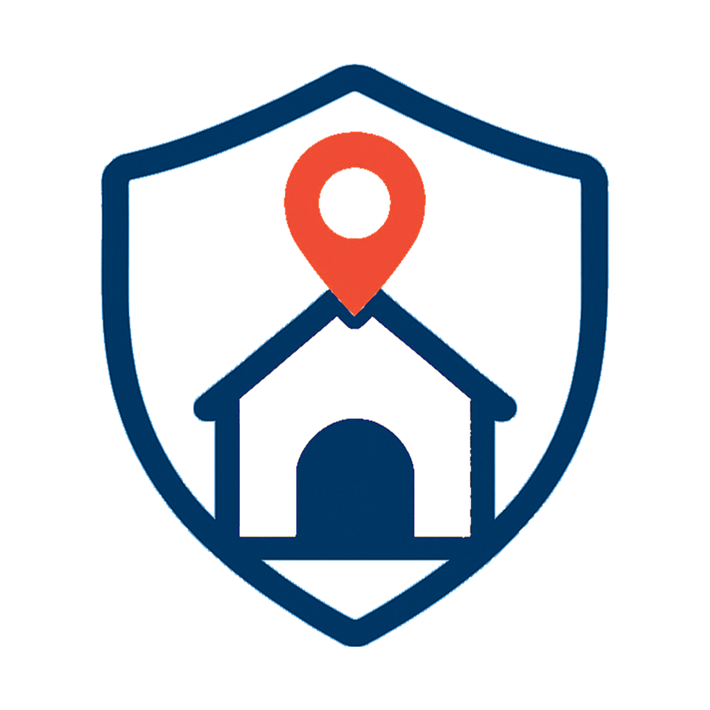 Miklatim Logo